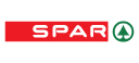 Spar